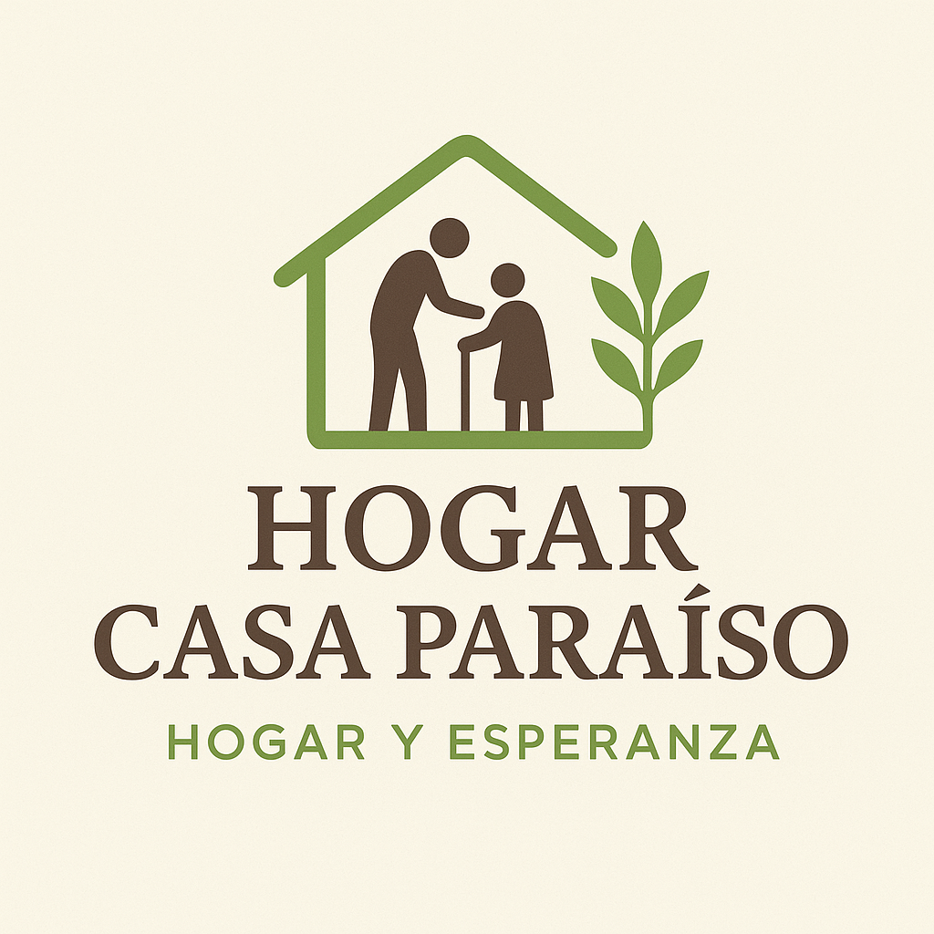 hogarcasaparaiso.cl